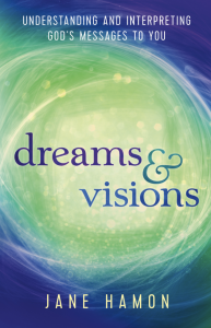 Dreams and Visions: Is Jesus Awakening the Muslim World?